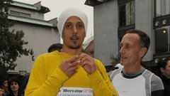14. ljubljanski maraton 4