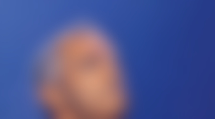 Na koncertu bo strogo prepovedano vsakršno avdio- ali videosnemanje ter fotografiranje.