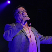 Poslovila se je balkanska legenda pop folk glasbe