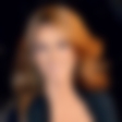 Celine Dion: Doživela spontani splav