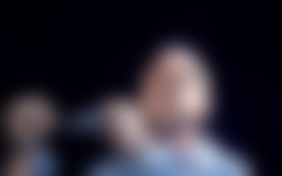 Eros Ramazzotti: Vse je pripravljeno!