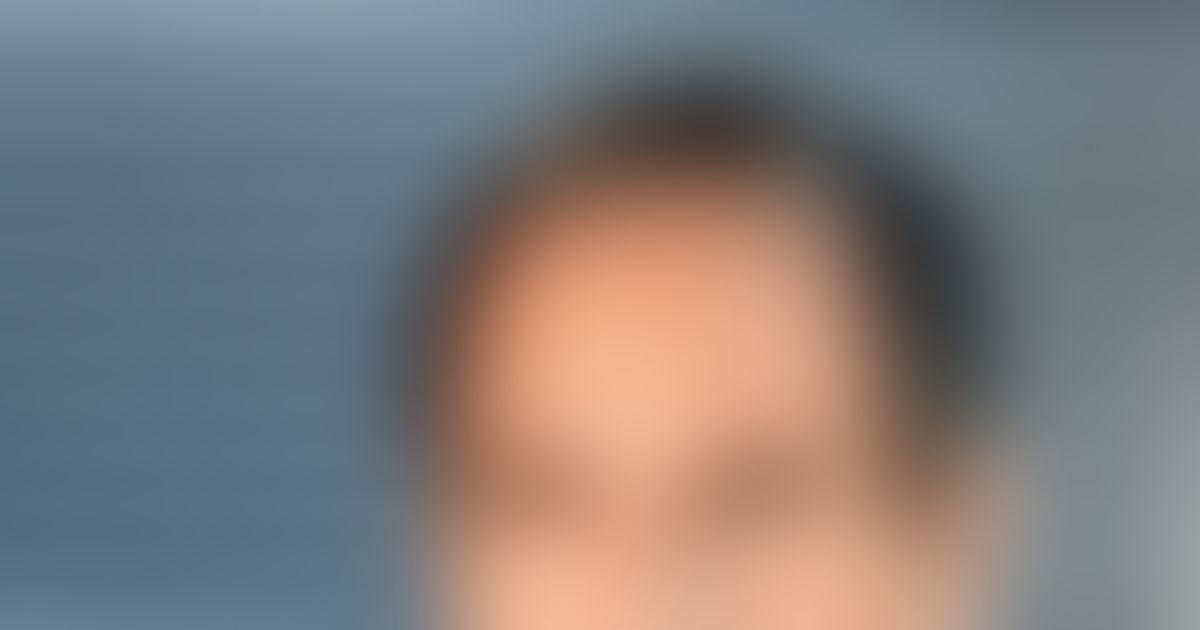 Michael Bolton Ima hude razvade! Tuji trači Govori.se