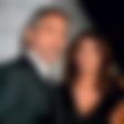 George Clooney: Zveza z Elisabetto vse bolj resna