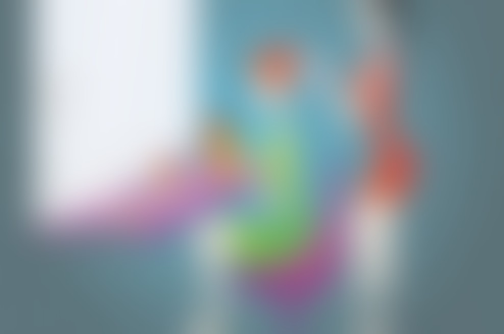 NAGRAJUJEMO: Ocenite svojega izvajalca lepotnih storitev!