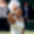 Serena Williams: Ljubi Srba