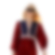 Claudia Schiffer: Razmišlja o lastni liniji oblačil