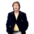 Paul McCartney: V zapor pošilja pisma