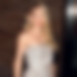Kate Hudson: Noseča?