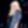 Christina Aguilera: Nepovabljena na rojstni dan