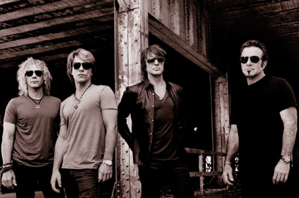 bon jovi (foto: mtv.si)