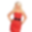 Christina Aguilera: V javnost prišle intimne fotke
