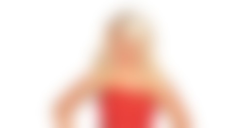 Christina Aguilera: V javnost prišle intimne fotke