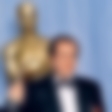 Bernardo Bertolucci: Čaka ga častna  zlata palma Cannesa