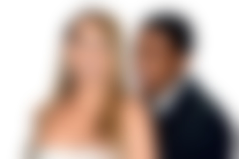 Mariah Carey in Nick Cannon