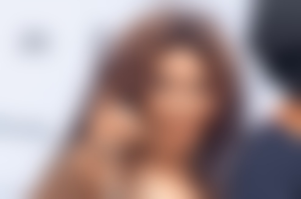 Aretha Franklin