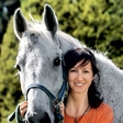 Jadranka Juras: Želi posvojiti konja
