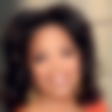 Oprah Winfrey: Dobila svojo ulico