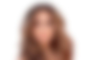 Jennifer Lopez: Objavljen bo njen seksi video