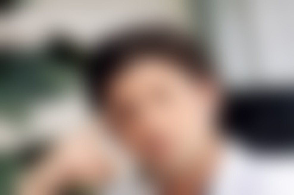 Patrick Dempsey