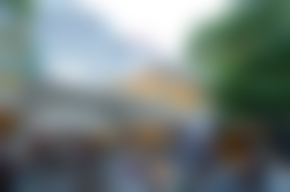 MINI Nite pred Kino Šiška