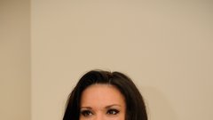 Alenka Gotar