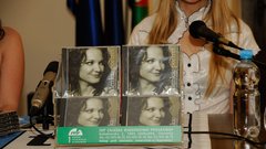 Alenkin nov CD