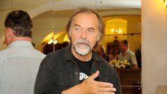 Dragan Bulič