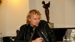 Marko (Sons)