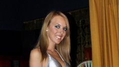Miss Casino Bled za Miss Earth 2012