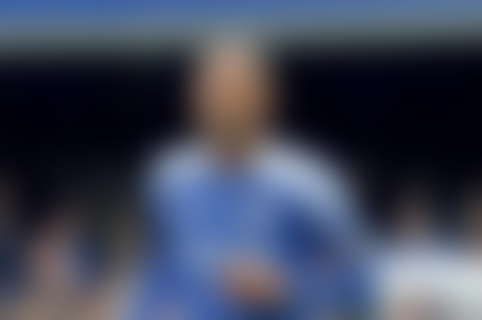 Ashley Cole