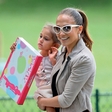 Jennifer Lopez: Zahteva skrbništvo nad dvojčkoma