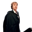 Paul McCartney: Prisluškovali so mu