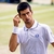 Novak Djoković