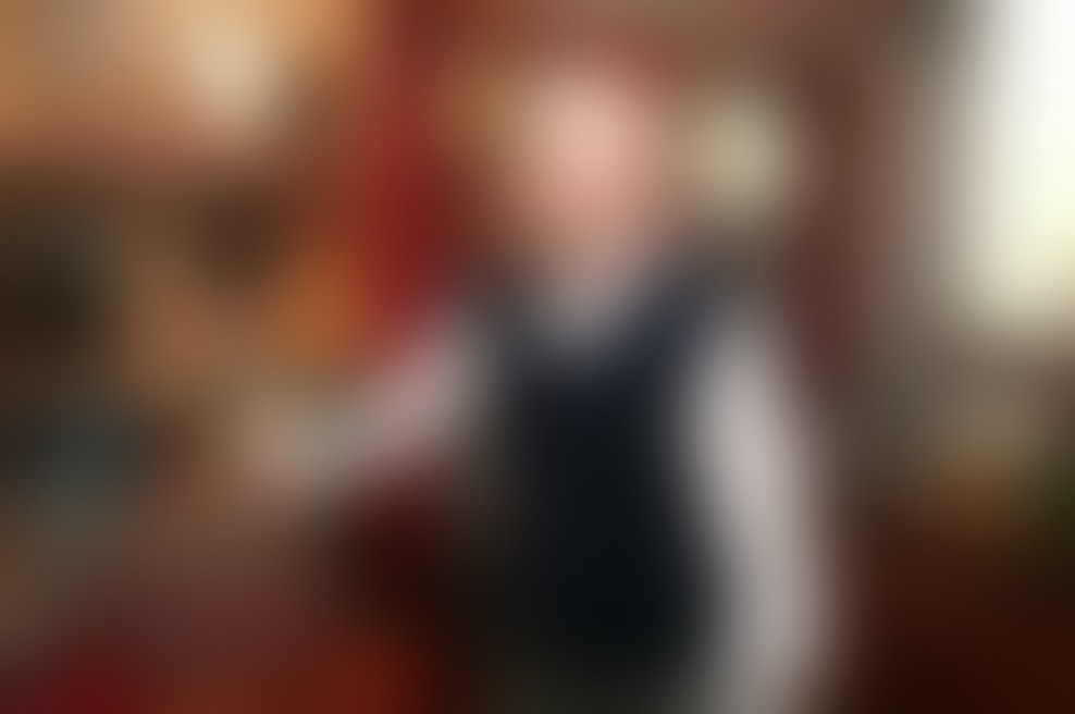 V 80. letu starosti umrl Lojze Slak