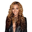 Beyoncé Knowles: Razočarana nad Gwyneth Paltrow