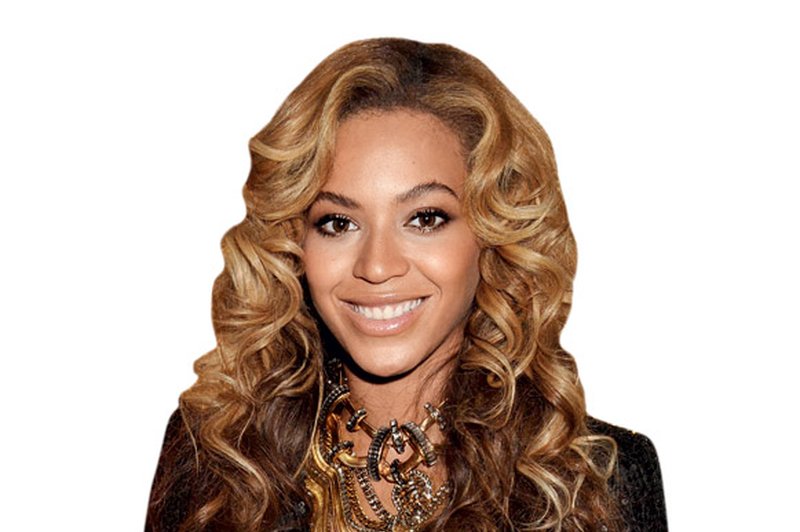 Beyoncé Knowles (foto: Profimedia.si)
