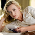 Kate Winslet (foto: Profimedia.si)