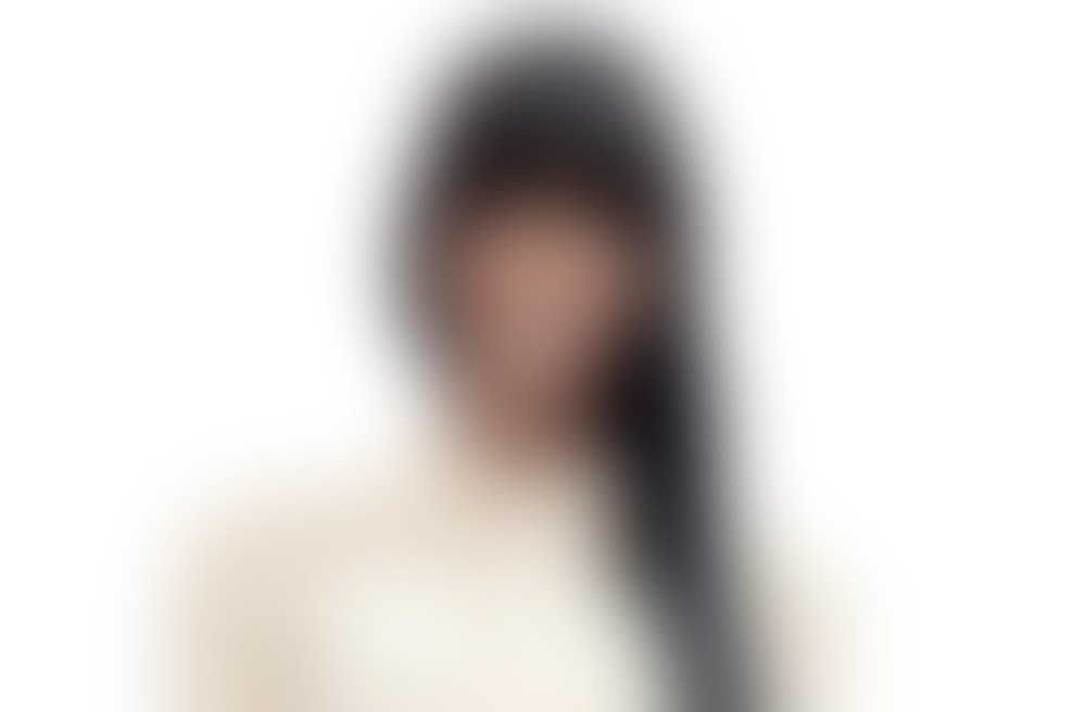 Kelly Rowland