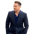 Leonardo DiCaprio: Postaja pravi ameriški plejboj