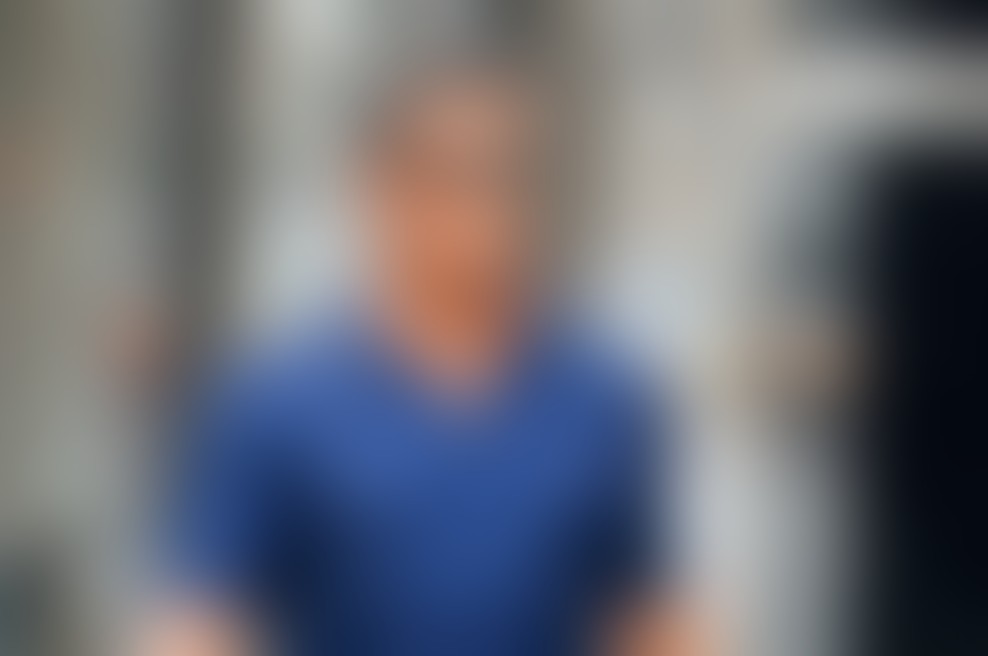 Sylvester Stallone