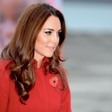 Kate Middleton: Je končno res noseča?