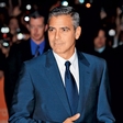 George Clooney: Prvi orgazem doživel pri šestih letih