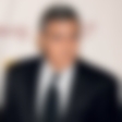 George Clooney: Hotel se je ubiti
