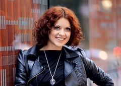 Nina Osenar