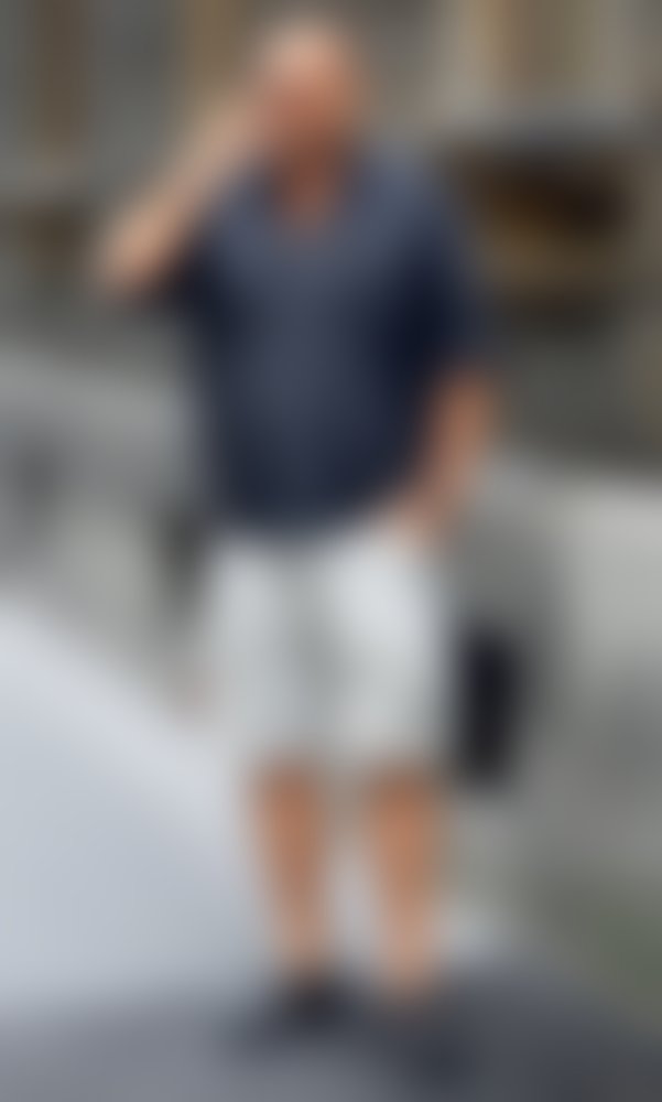 Max Modic: Soavtor vodiča o užitkih - Govori.se