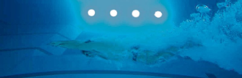 Peter Mankoč Deset let koledarjev Domači trači Govori.se