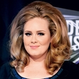 Adele: Album 21 najbolje prodajani album tega stoletja