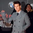Tom Cruise: Obeta se nadaljevanje Top Guna