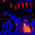 Red X-Mas Party 2011 (foto: Miro Majcen)