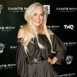 Lindsay Lohan: Po aretaciji v Playboy